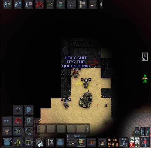 Screenshot 2025-10-08 031455