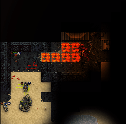 Screenshot 2025-10-08 031425