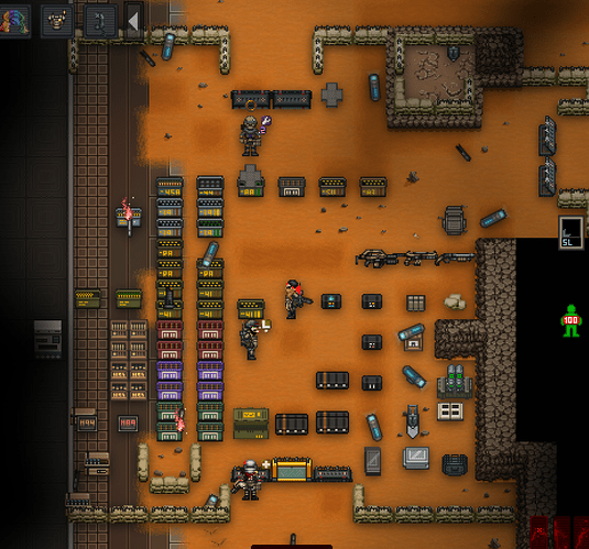 Screenshot_2025-02-11_100032-1