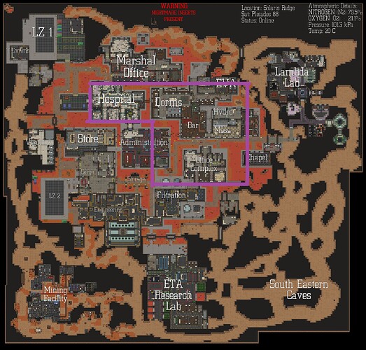 Solaris_Ridge