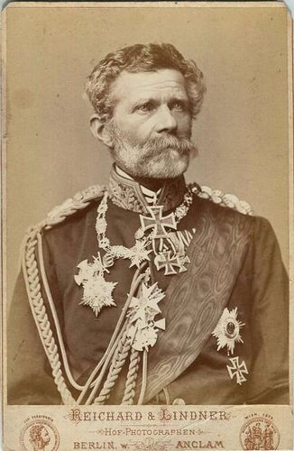 92a337e7dcb9ee346007d14aaf35e5ba