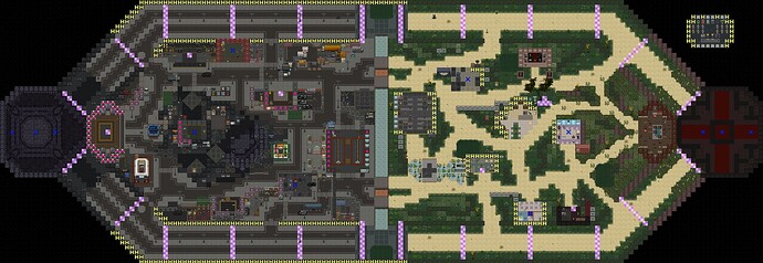 429704863-70b298dc-5a56-4482-a964-da2162b1eb19