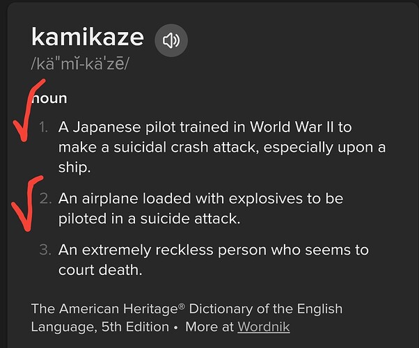 Screenshot_20241025-140944_DuckDuckGo