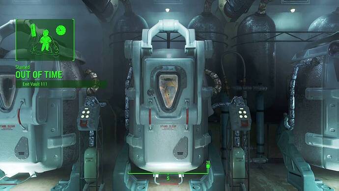 maxresdefault-4033401427