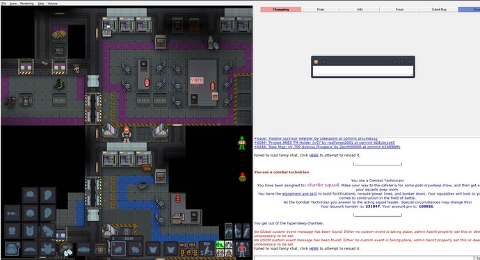 Screenshot_20240703_134239