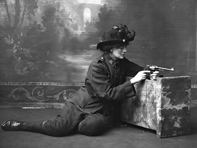 feature_countessmarkievicz