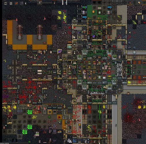 Screenshot_2025-05-29_231927