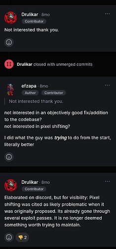 Screenshot_20251013_114727_GitHub