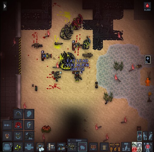 Screenshot 2025-10-08 031919