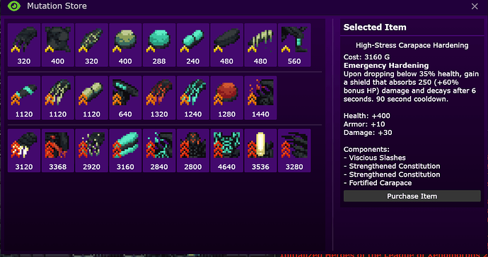 429705333-fb662e3b-8b86-4bdb-8269-33884f16600a