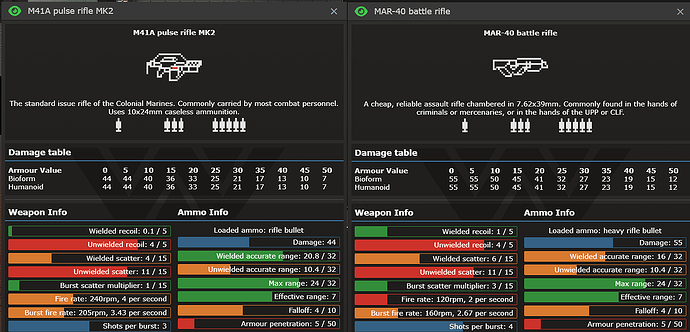 0452a5aa9ddb593eb230ed5fd73243adaa2d74a6_2_1035x498