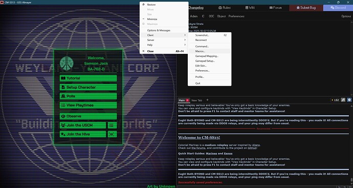Screenshot 2025-10-08 032549