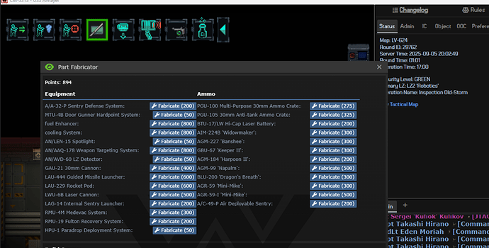 Photos_r0rv3zArtq