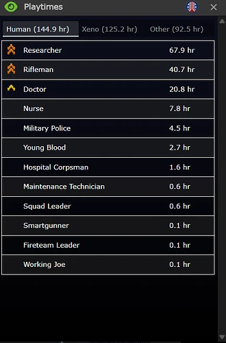 Screenshot2025-09-30_175555