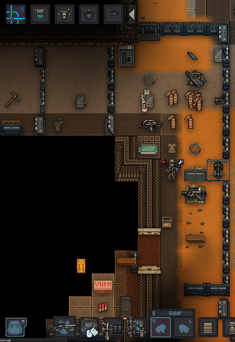 Screenshot 2025-10-09 220553