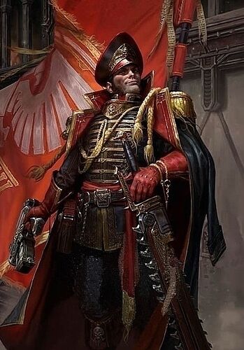 7c94969b5a3619f7dc22ff2c08c40805