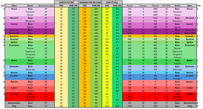 Screenshot 2025-11-06 014902