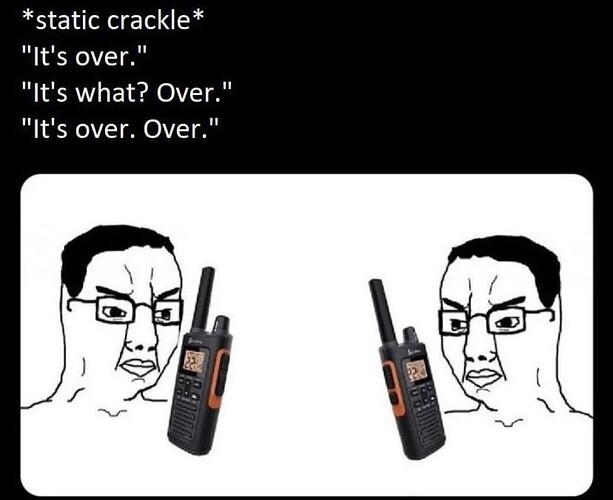 the-chudding-of-jak-v0-8khmczh2zwie1