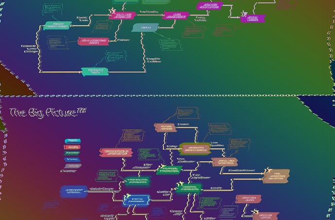 MOSHED-2025-10-27-9-22-31
