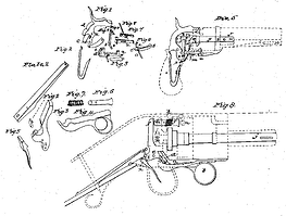 colt-patent