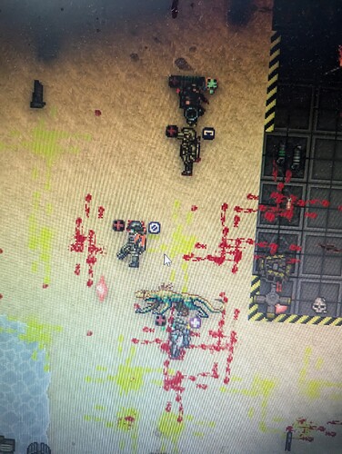 PXL_20251013_211752479