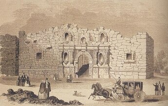 800px-1854_Alamo