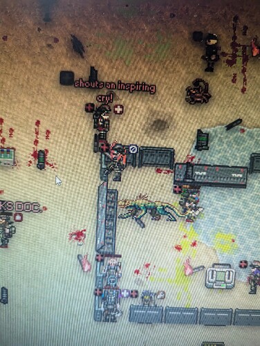 PXL_20251013_212002501.MP