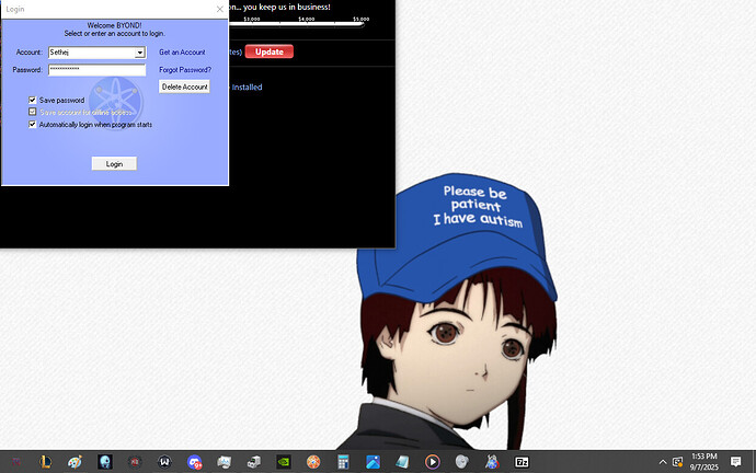 12jmn5iw.PNG