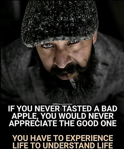 Screenshot_20250726_050138_TikTok