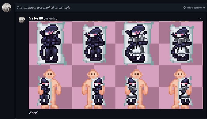 Screenshot 2025-07-04 000509