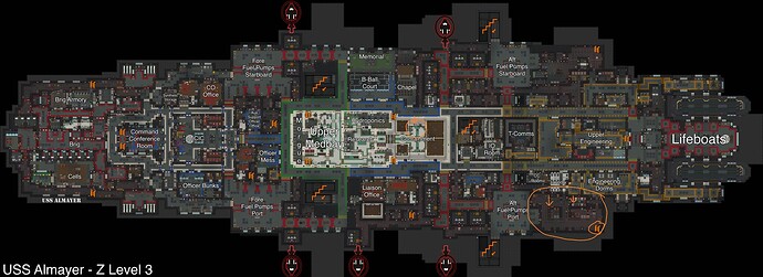 Almayer_Z3