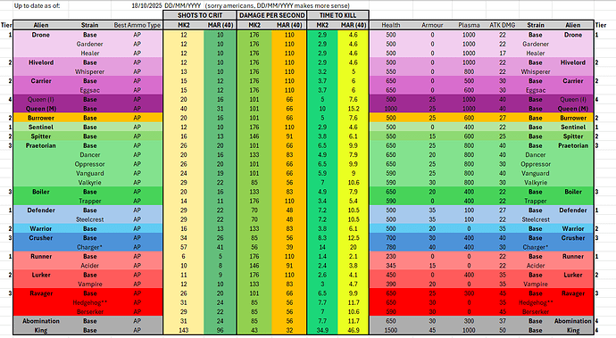 Screenshot 2025-11-06 014301