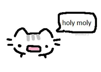 5ee7e2c6e0fb8748e60dfecc432e7600