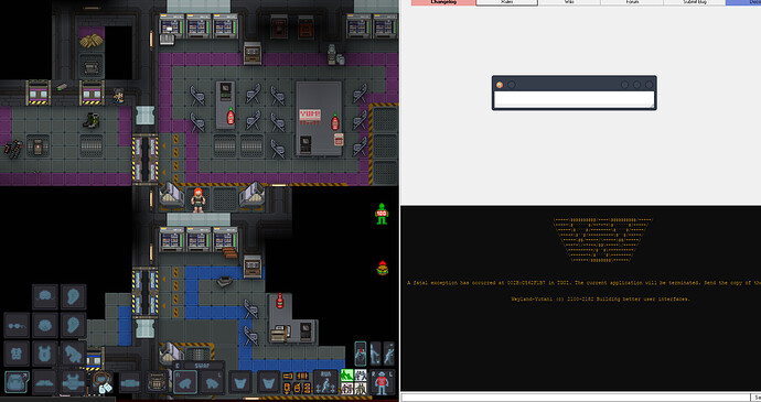 Screenshot_20240703_134457