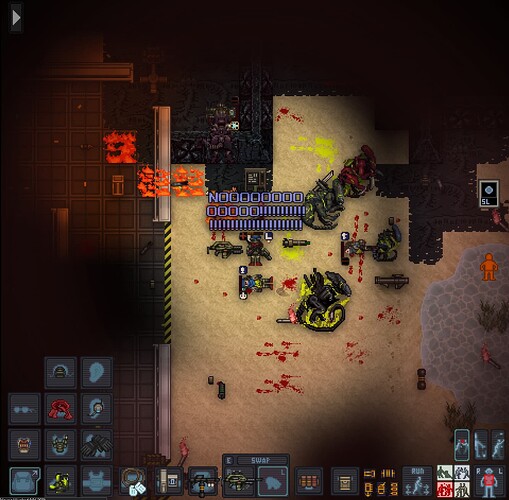 Screenshot 2025-10-08 032220