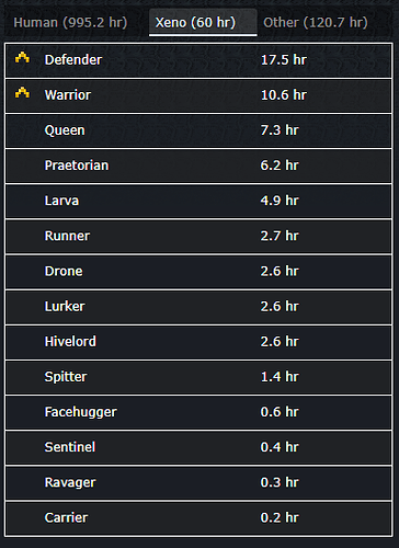 Screenshot-2025-10-10-232951