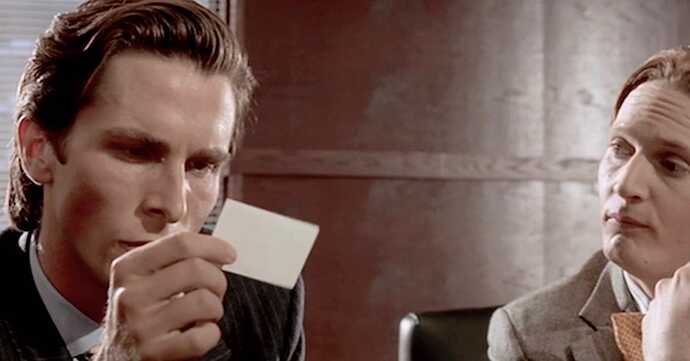 american-psycho-business-card-scene-promo
