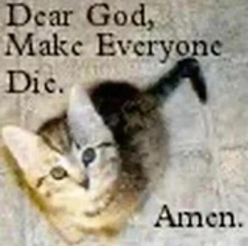 i-skipped-to-a-random-part-of-my-camera-roll-and-scrolled-v0-huin5mslk7he1