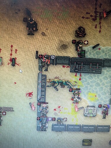 PXL_20251013_212003880