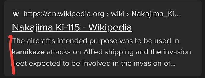 Screenshot_20241025-140855_DuckDuckGo