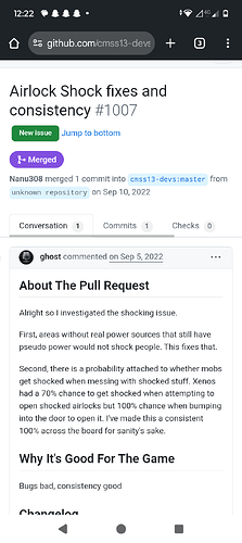 Screenshot_20250825-122257