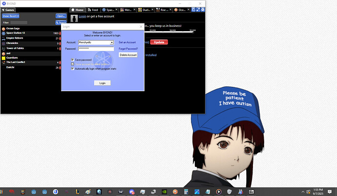 o6q7htfl.PNG