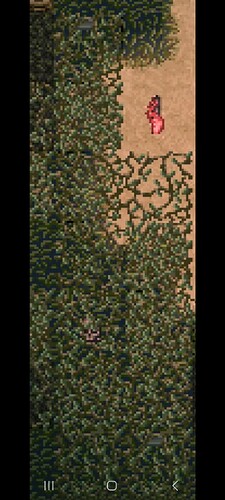 Screenshot_20251012_225142_Discord