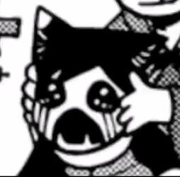 962b064130317bee00a1b5664b738c48