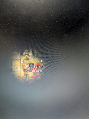 PXL_20250905_203806548