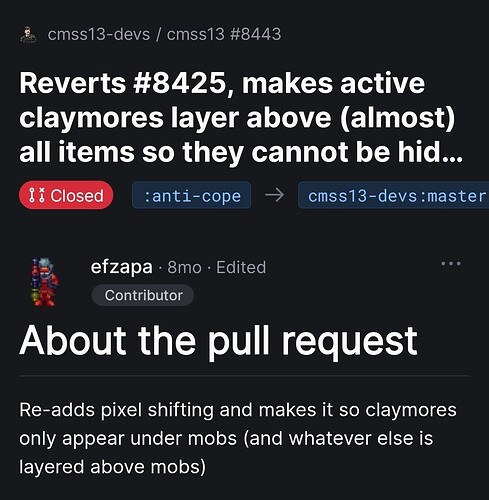 Screenshot_20251013_114708_GitHub