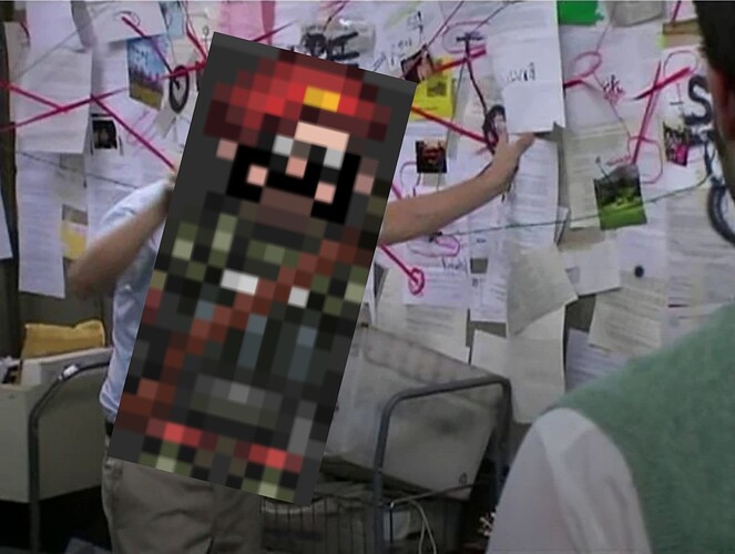 Screenshot_20250929_102846_Reddit