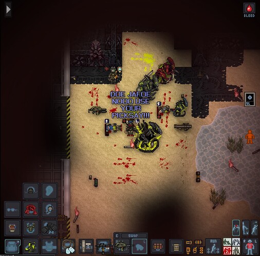 Screenshot 2025-10-08 032104