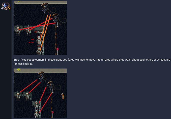 Screenshot 2025-05-14 210647