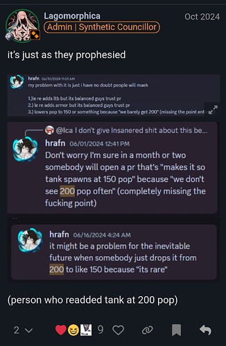 Screenshot_20250719_112138_Chrome